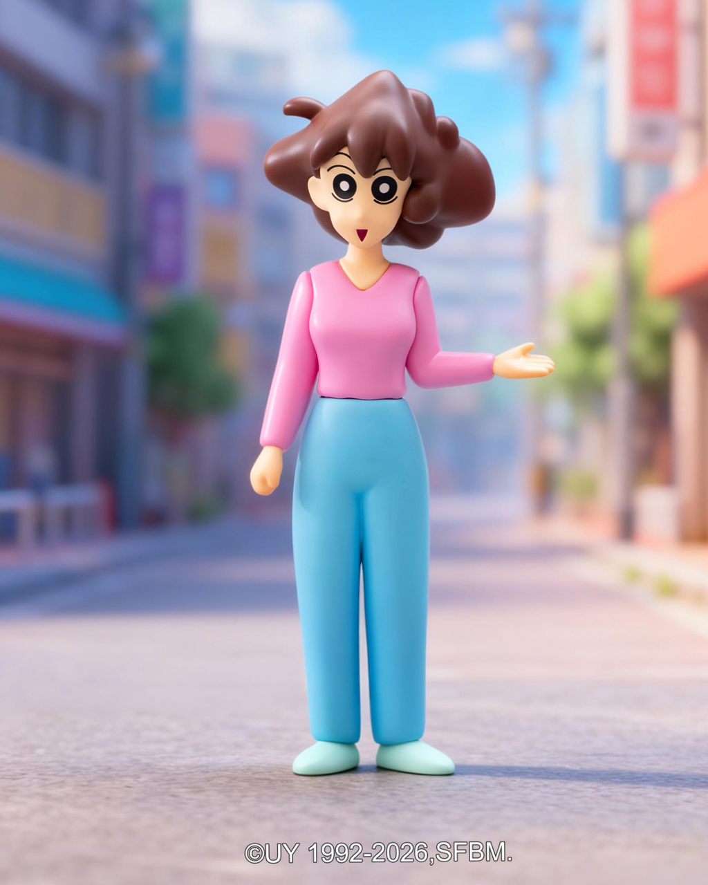 image_BB560A58-5DF3-49B0-8427-8837FDB2AD53_1767870591