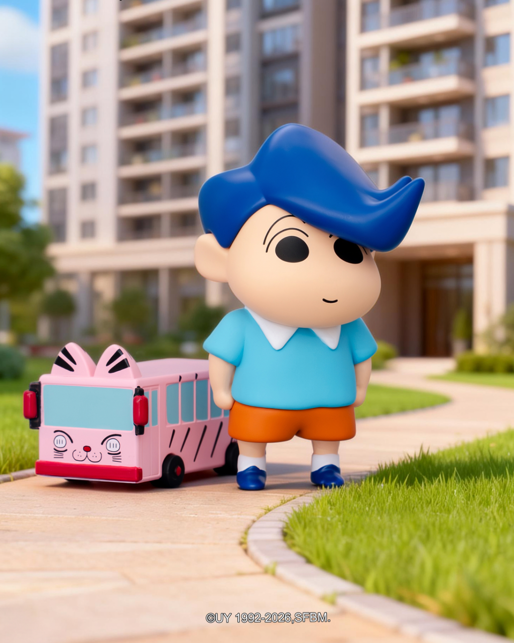 image_717FE6EB-53EC-4B79-892F-817547B53BD8_1767870591