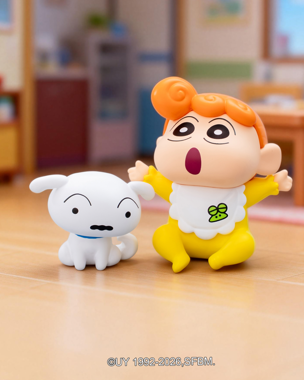 image_983E9E43-0D5E-40E7-B67A-B535D9F7E394_1767870591