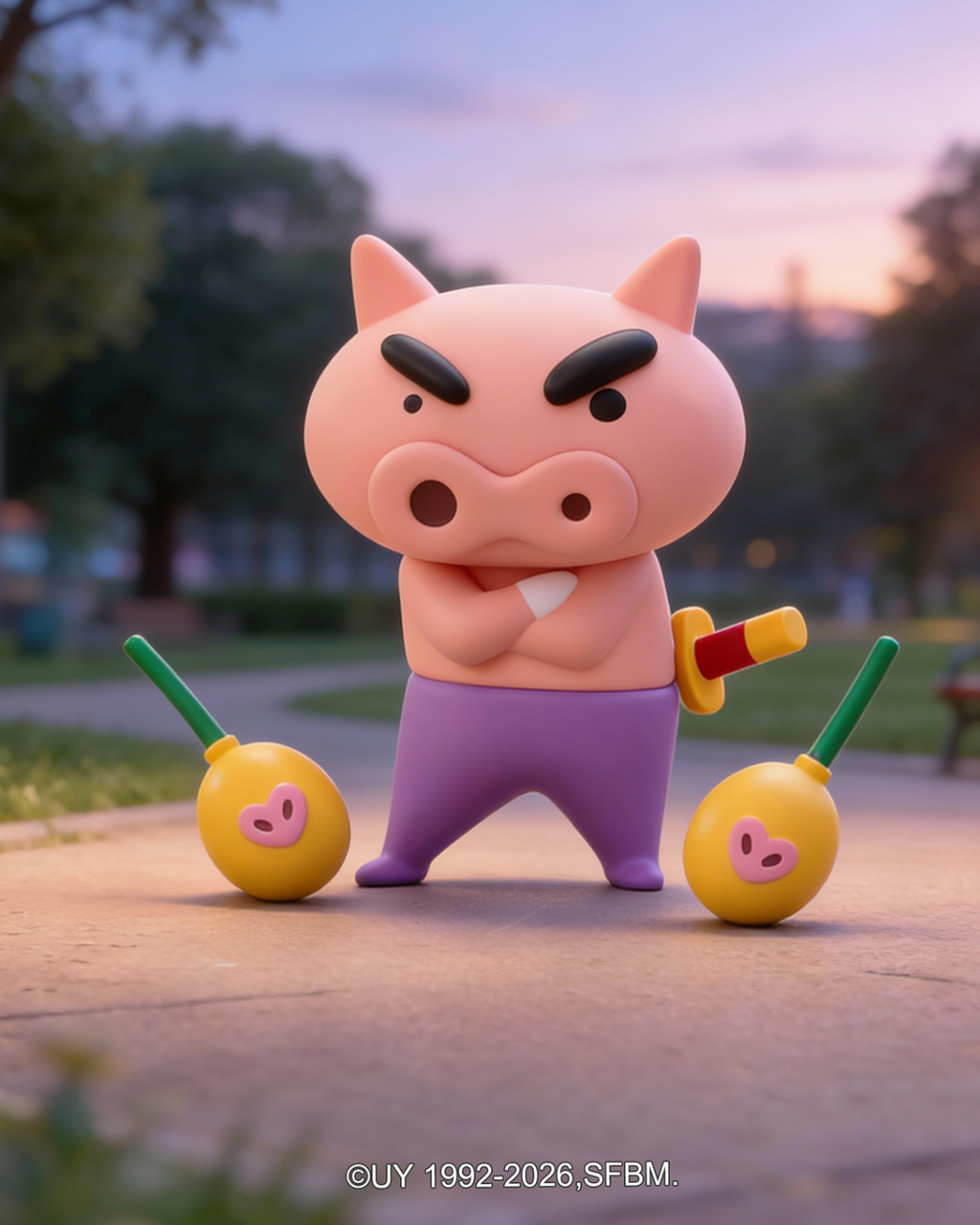 image_B3AB3E74-FF80-4B07-AF3B-C16B8E5032CE_1767870591