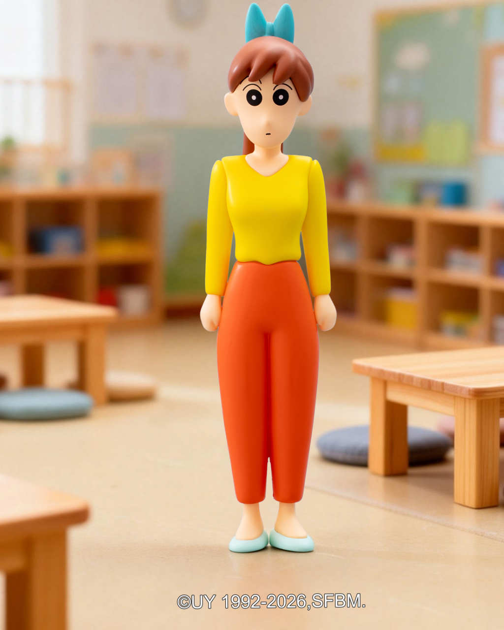 image_29C7433A-B841-48B1-BD2B-BE172F3B23B4_1767870591