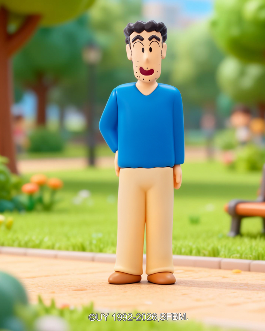 image_D3E95FFB-55C2-4A22-AE4D-7050DC71E385_1767870591