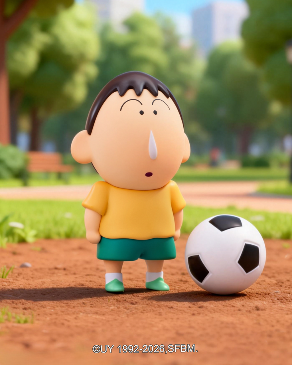 image_73EF4C22-6840-40DF-AFE3-334F07B60CAF_1767870591