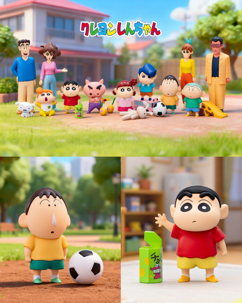 image_FF3AF4C4-E711-4B3E-98D1-A1C6B706B1FA_1767870591