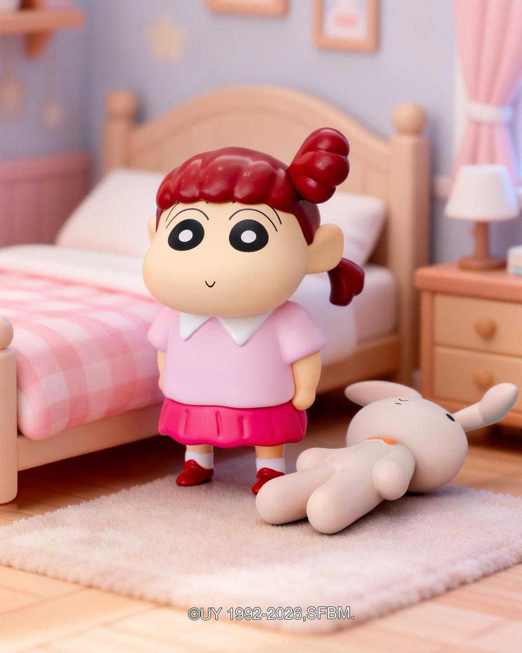 image_A7CCEC08-4FD6-406B-BE34-E348D6944823_1767870591