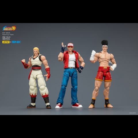 image_C87221A3-32E1-4521-B45F-153C8D2B3D97_1767961524