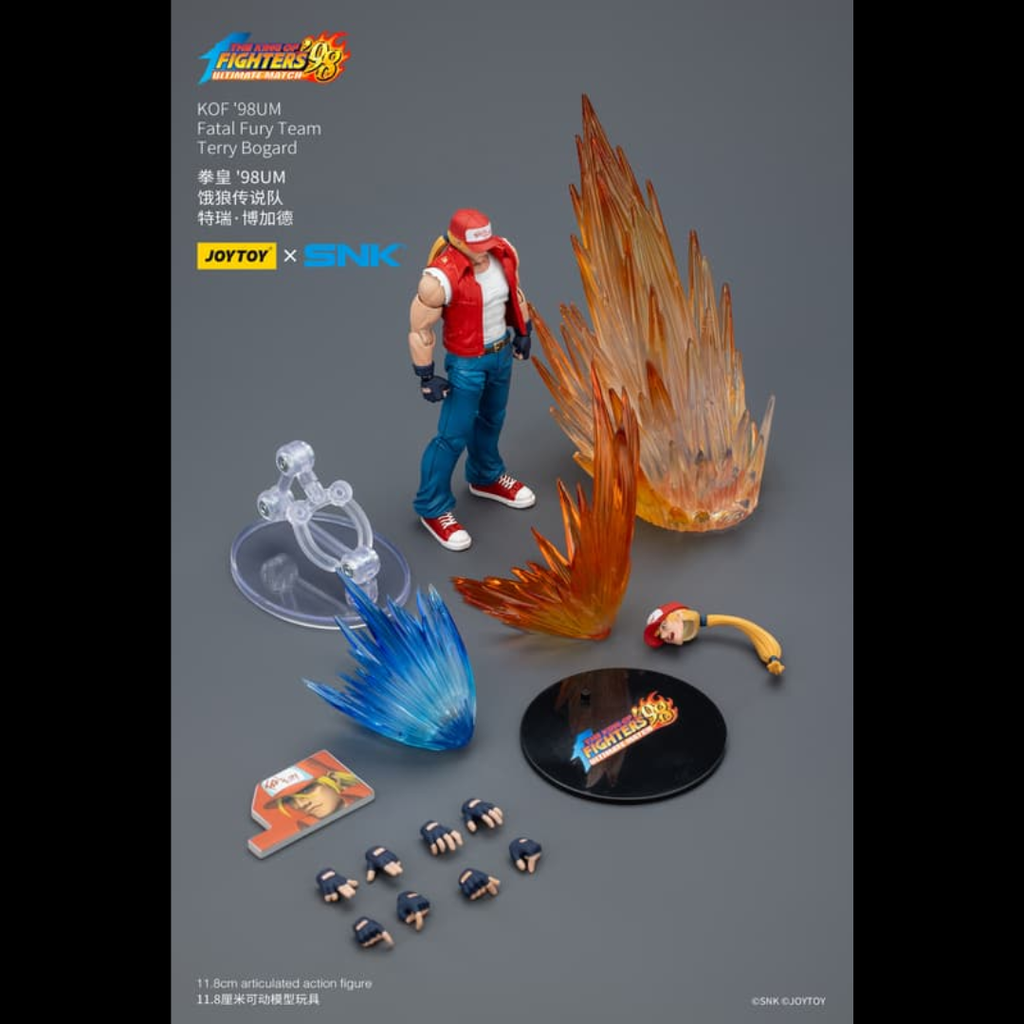 image_1530E9A4-F861-4E75-8265-5D6F9FE142D7_1767961524