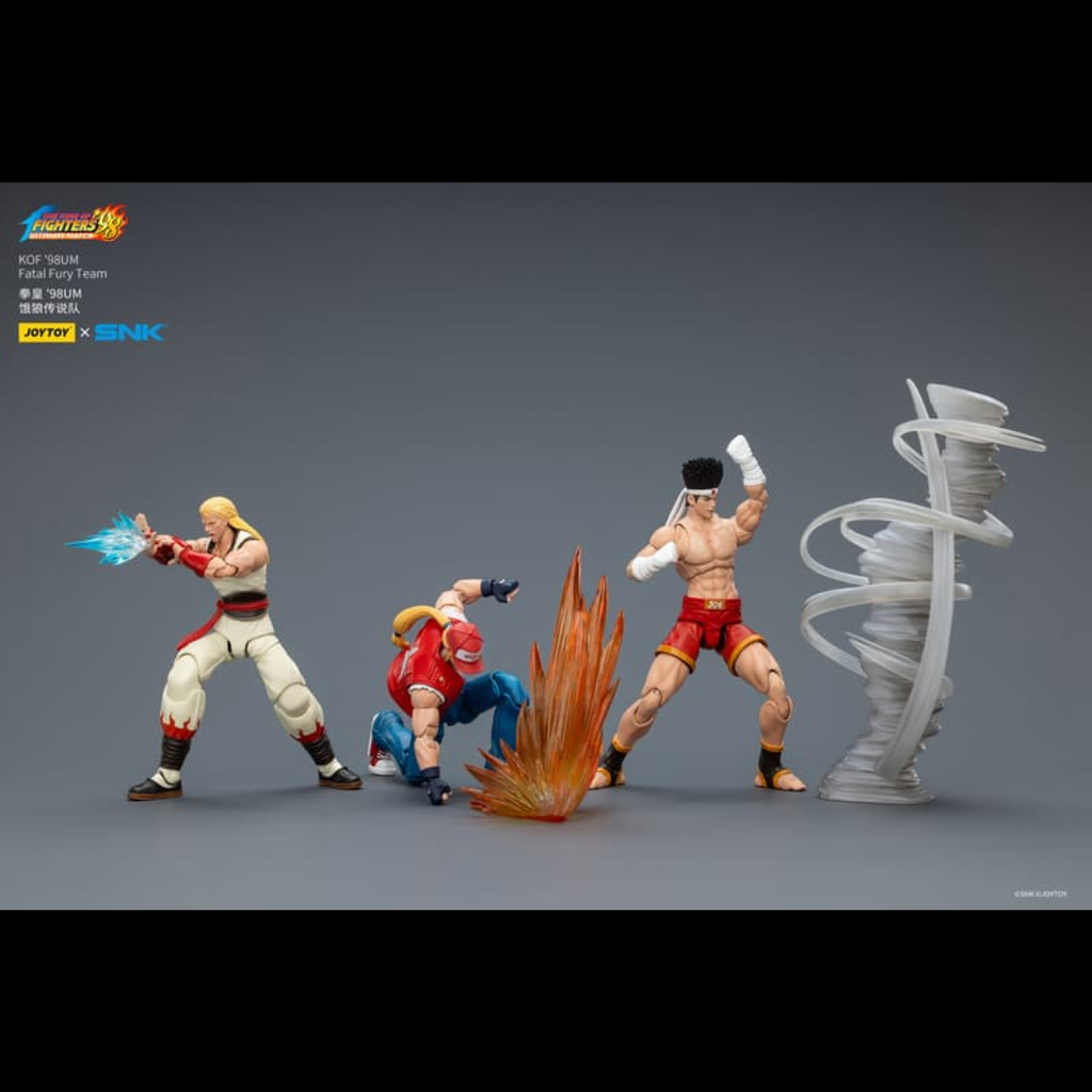 image_E6B7C4B6-3692-43DA-8BB2-F1363896CBFD_1767961524