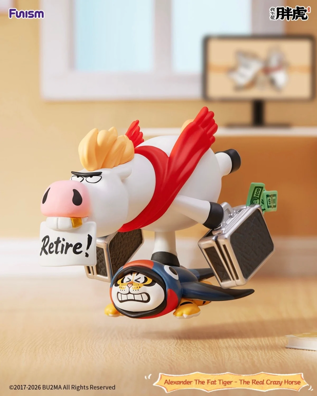 image_361B305F-E452-4E15-B734-468935C53038_1768012400