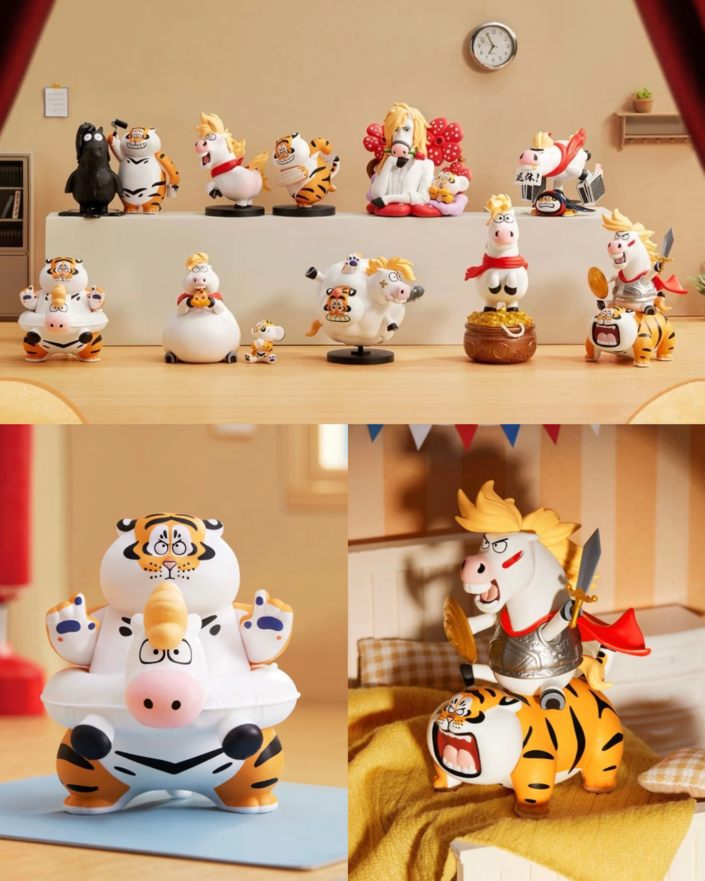 image_771793A2-CE8C-469E-BBF1-BB70BA3640B4_1768012400