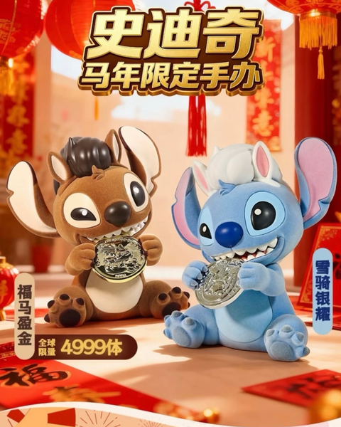 image_F7044876-3DCC-4CD5-8C09-40C454332566_1768135124