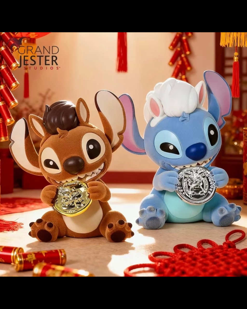 image_727EC929-D584-44DF-BDB6-FFF205E844CF_1768135124