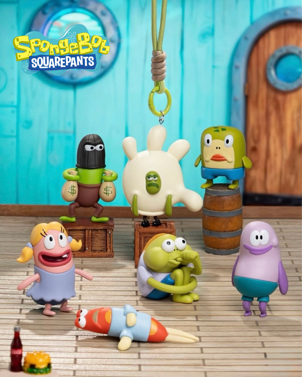 image_AE824E3A-9851-47DF-ADF9-C0242C261199_1768222231