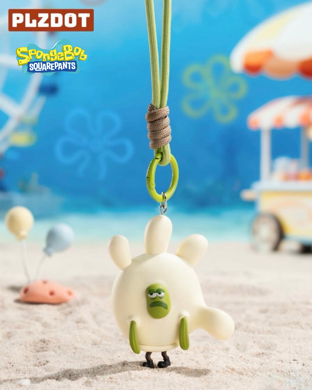 image_F9BD9339-0ECC-46D6-A7D6-4D55125A6078_1768222231