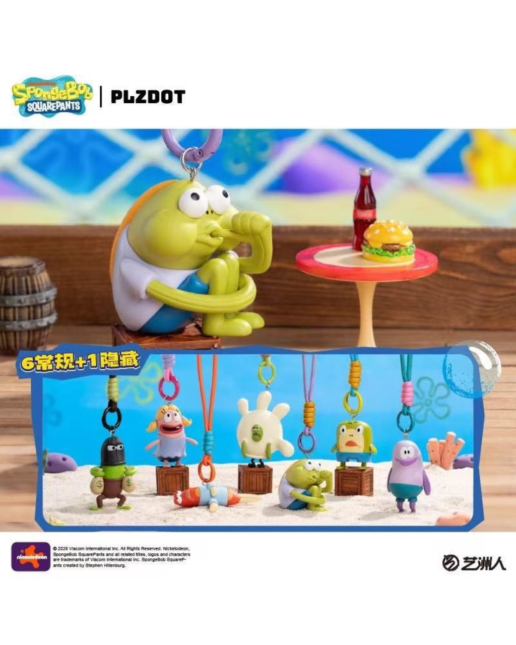 image_4C8F58C3-950E-4978-8953-B2A4D356E1BE_1768222231