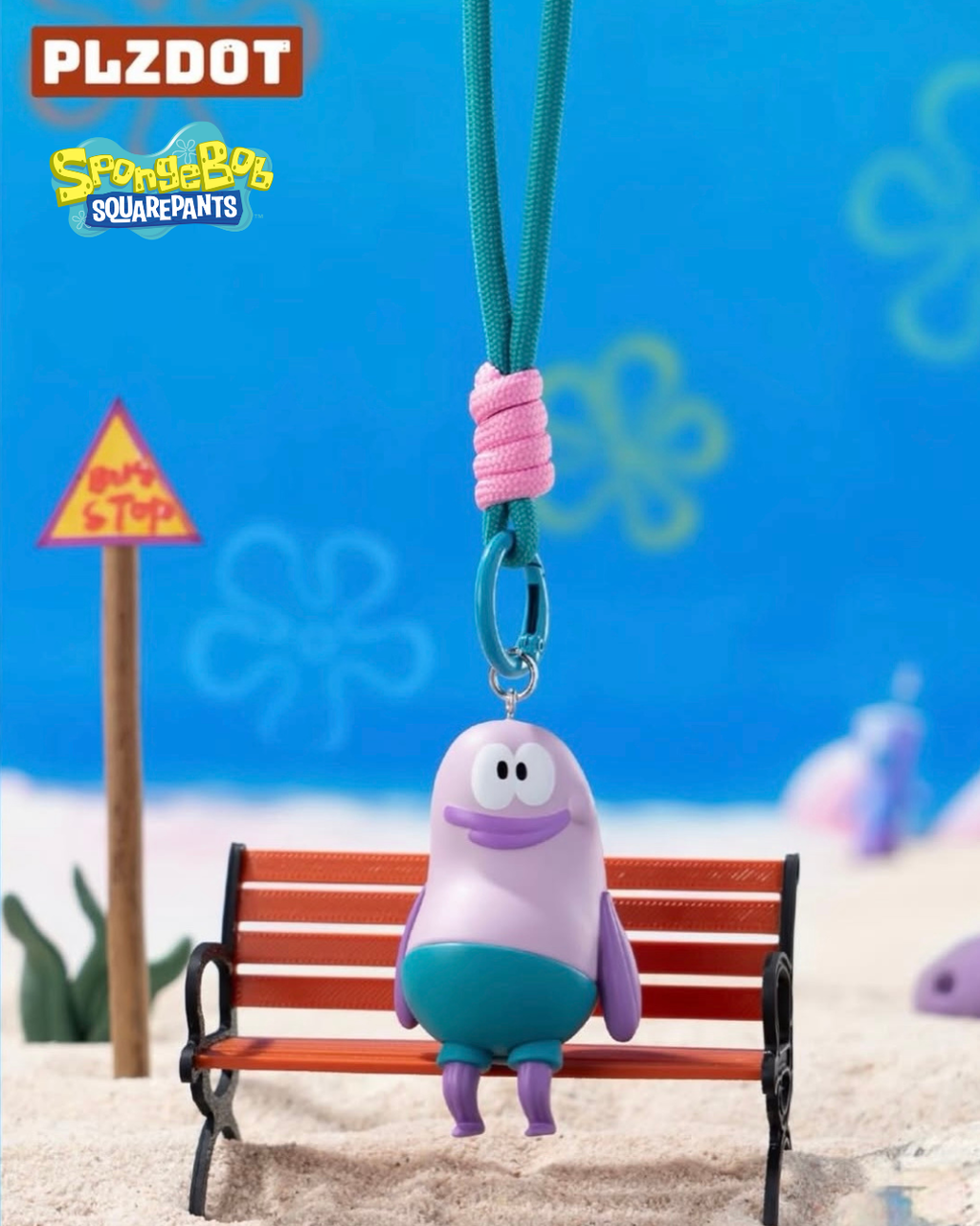 image_172D907A-0CAE-4E52-9759-F4F869B18044_1768222231