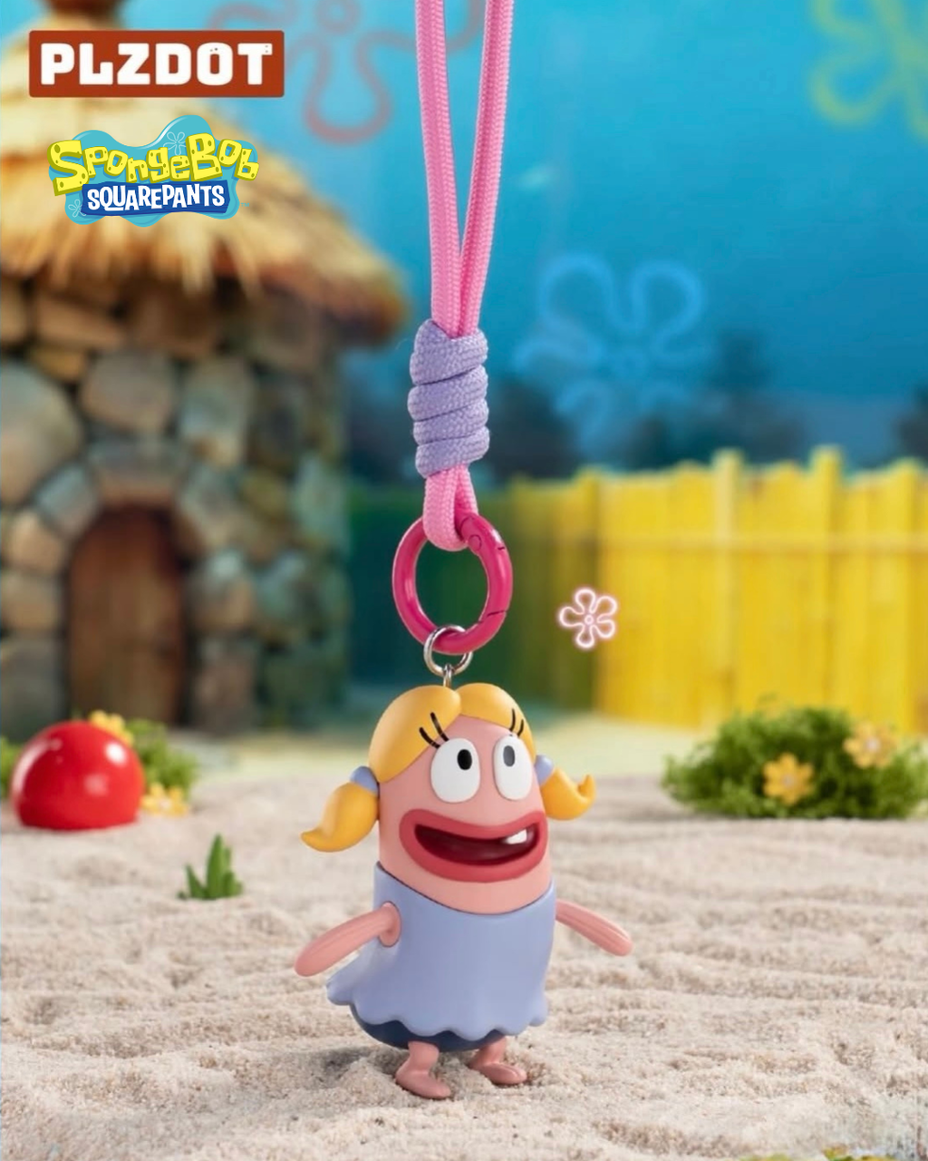 image_98C2EA0C-0C1E-4B22-838C-04212B82902C_1768222231