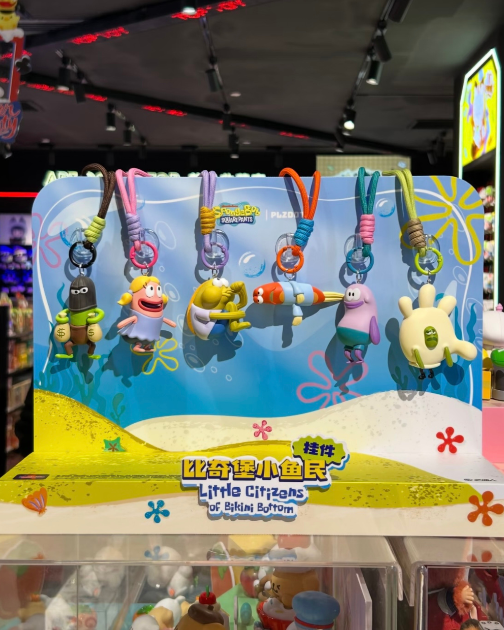 image_E5E6A529-CD75-42EE-8823-52963B9A78D8_1768222231