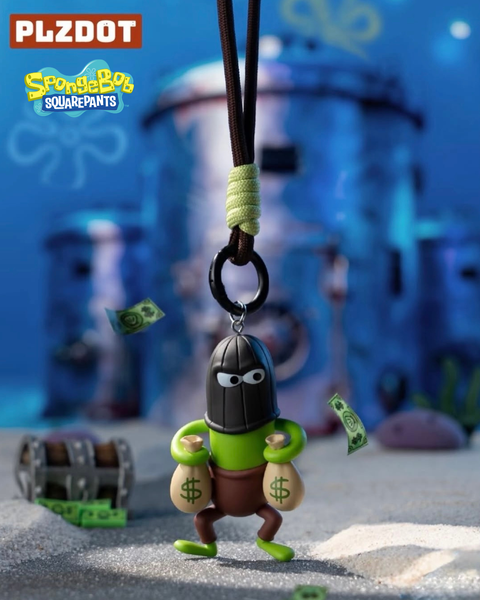 image_7EEE7676-C126-40BE-B20F-7D57475CC267_1768222231