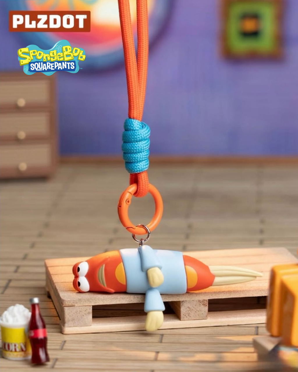 image_03E4BCFF-DEFB-42E5-BAB7-B5DD76743C0D_1768222231