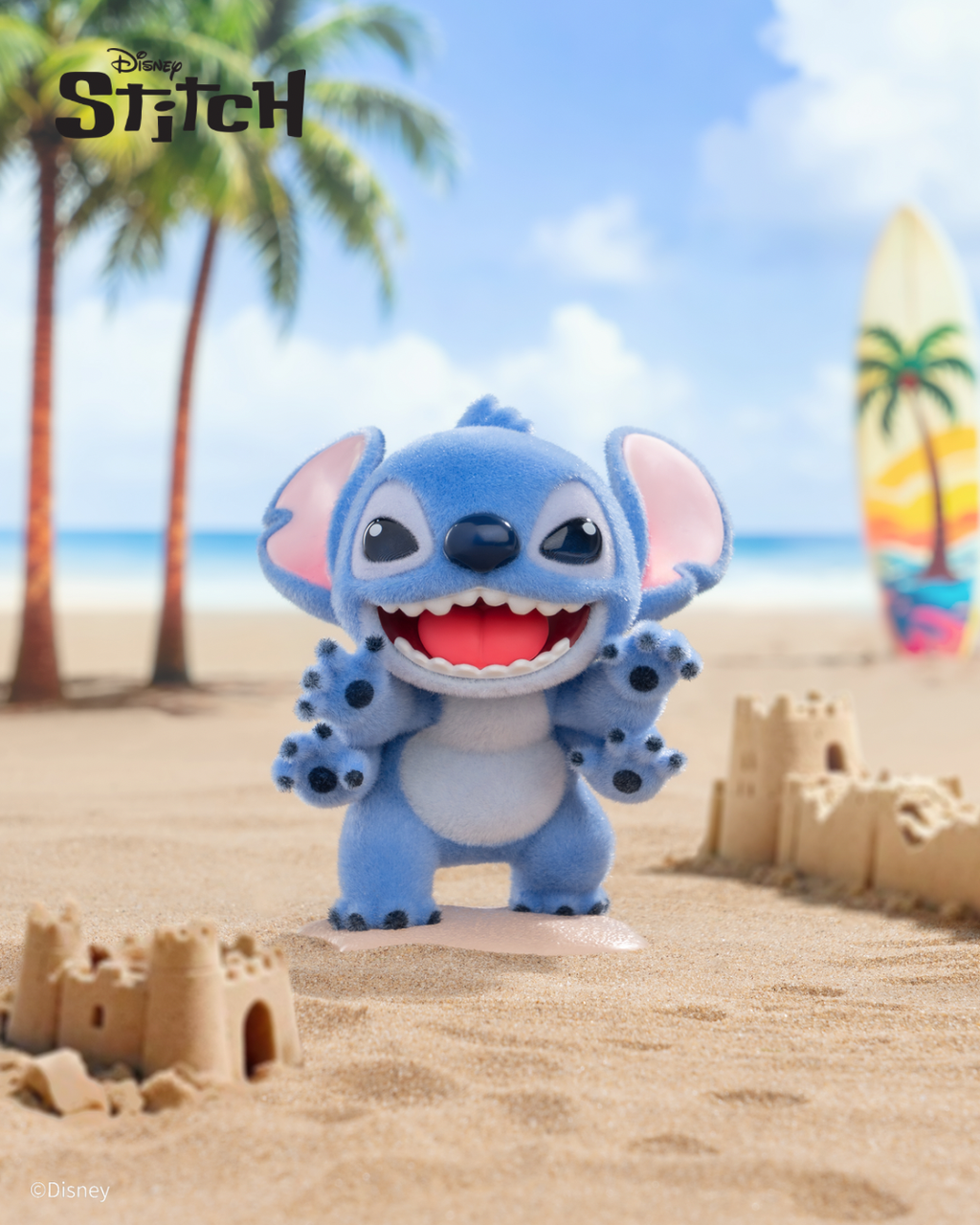 image_7D350A0E-0084-43D6-A082-DEB49F4FA176_1768307563