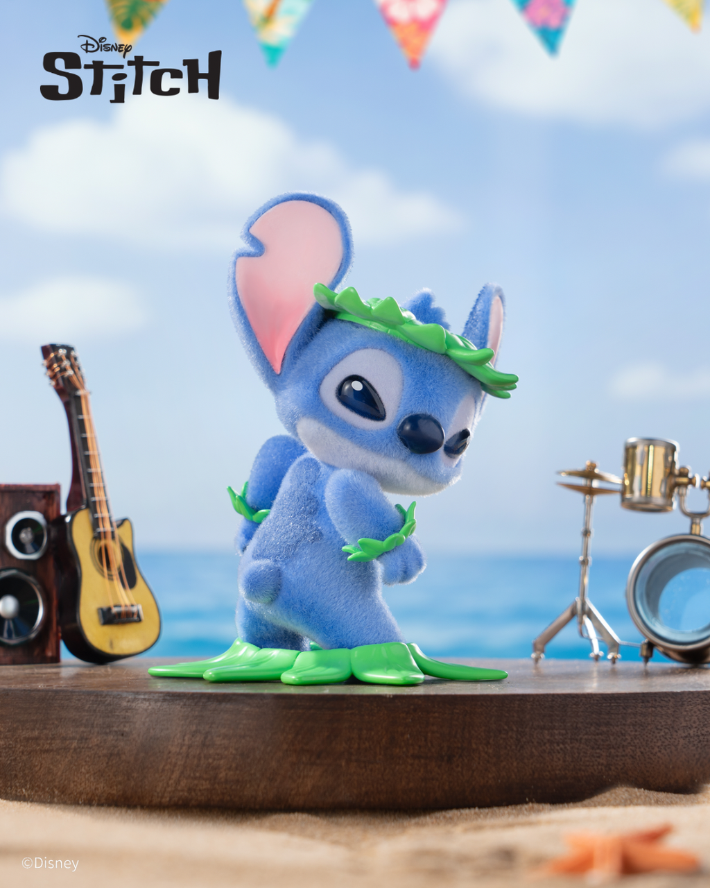 image_76A756A8-9CEA-4ADA-9791-77D15044EFBC_1768307563