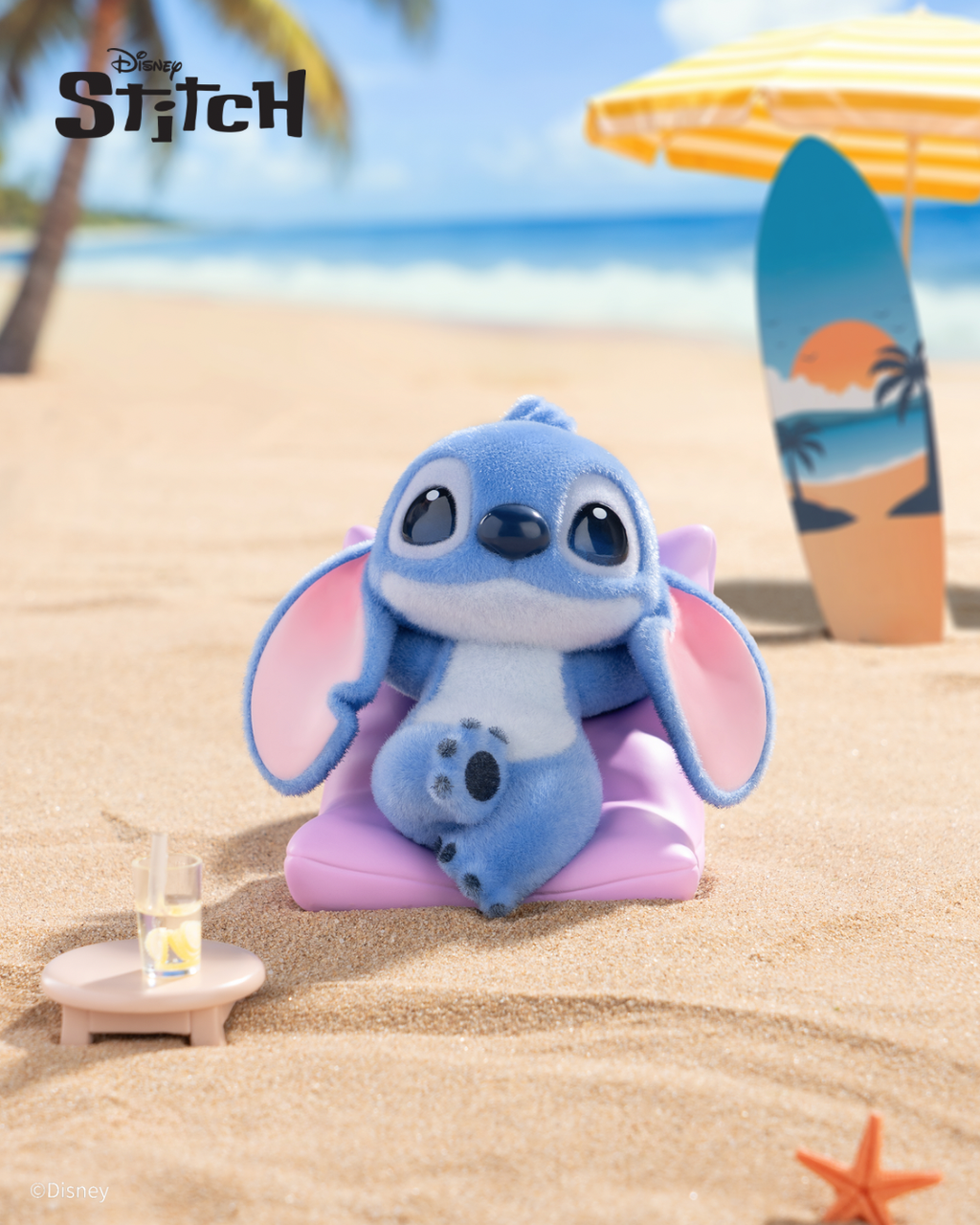 image_48C06306-D85D-4776-8578-D03735E704F3_1768307563