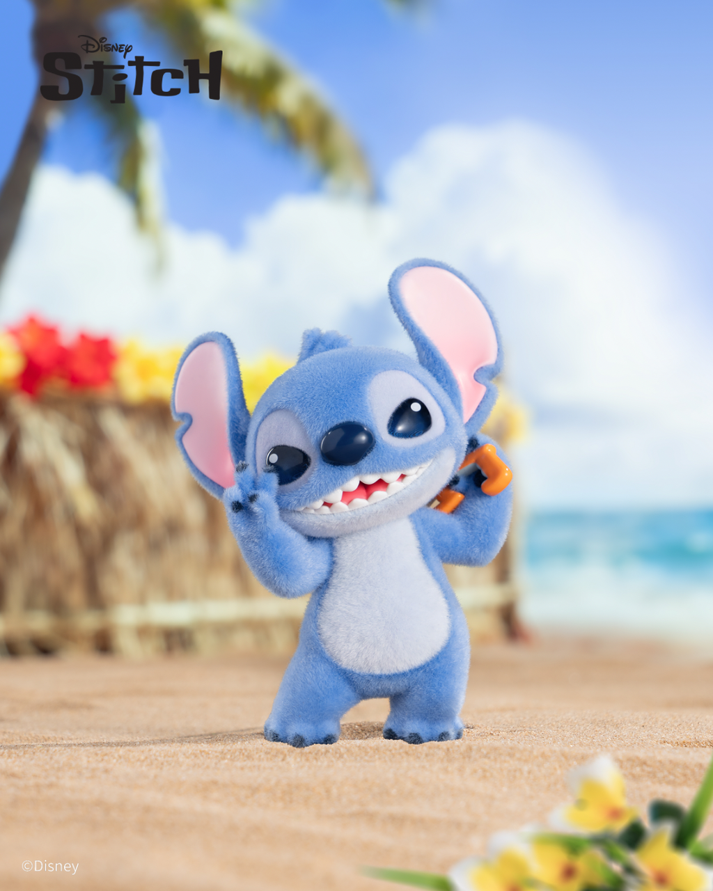 image_A99ACAF6-816D-472D-B480-F17AF281005F_1768307563