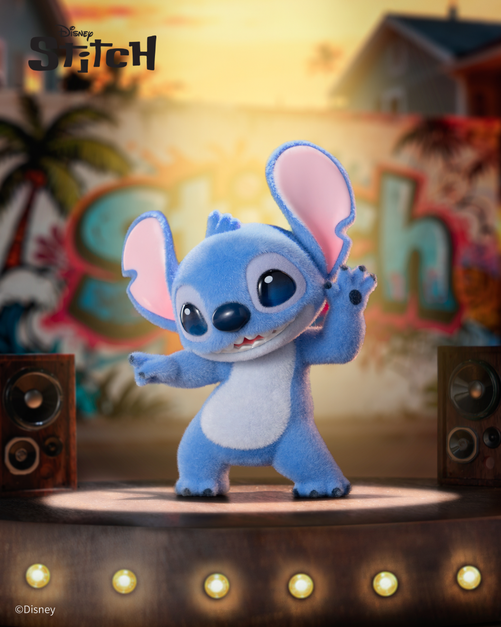 image_89E1B774-9DB2-421B-8833-C16391301759_1768307563