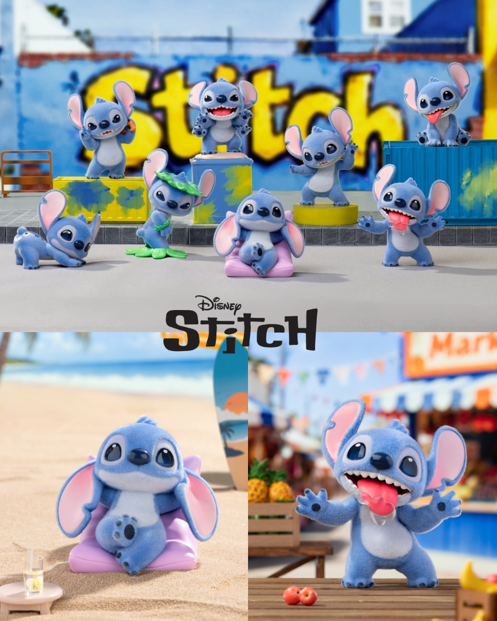 image_46C61DB2-66BE-4499-BF28-C0664263CB1F_1768307563