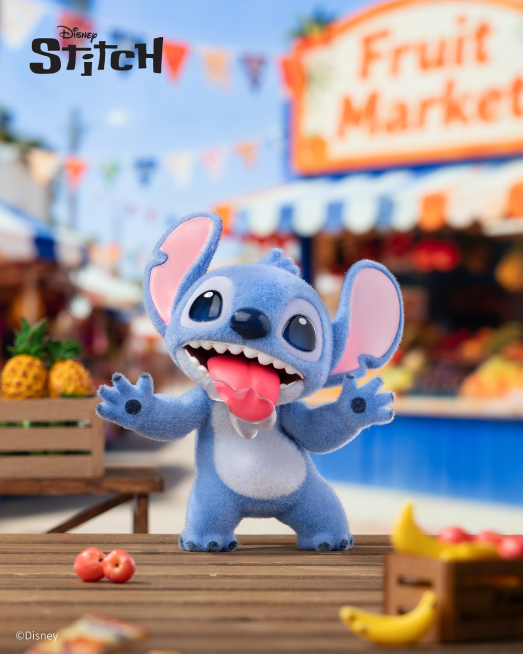 image_90F7A64D-5881-431A-BC14-2A5B97400EF4_1768307563