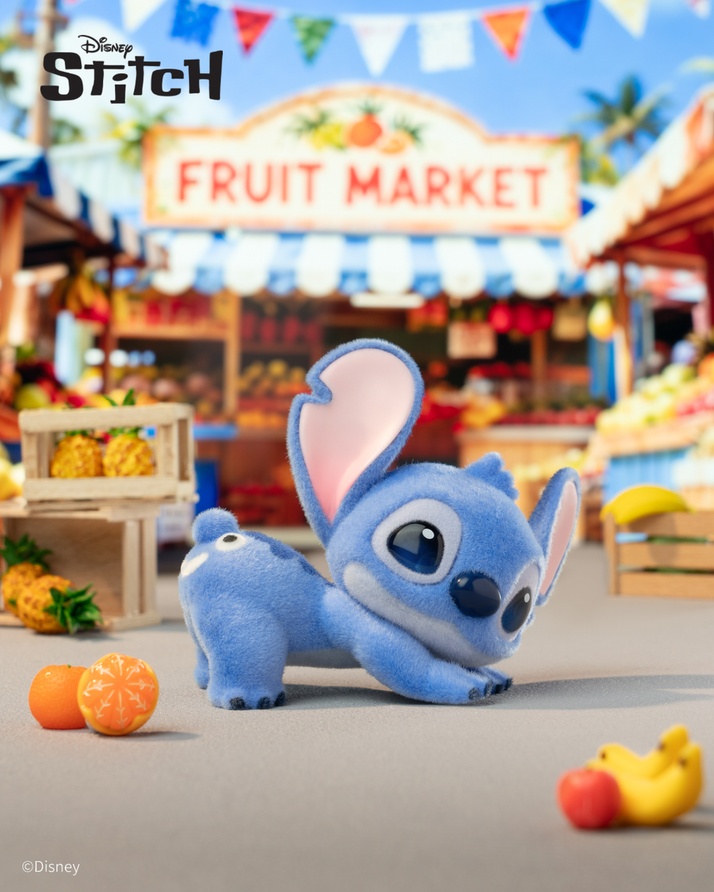 image_8B02D40C-B8B7-4743-ADAC-53370A9CD268_1768307563