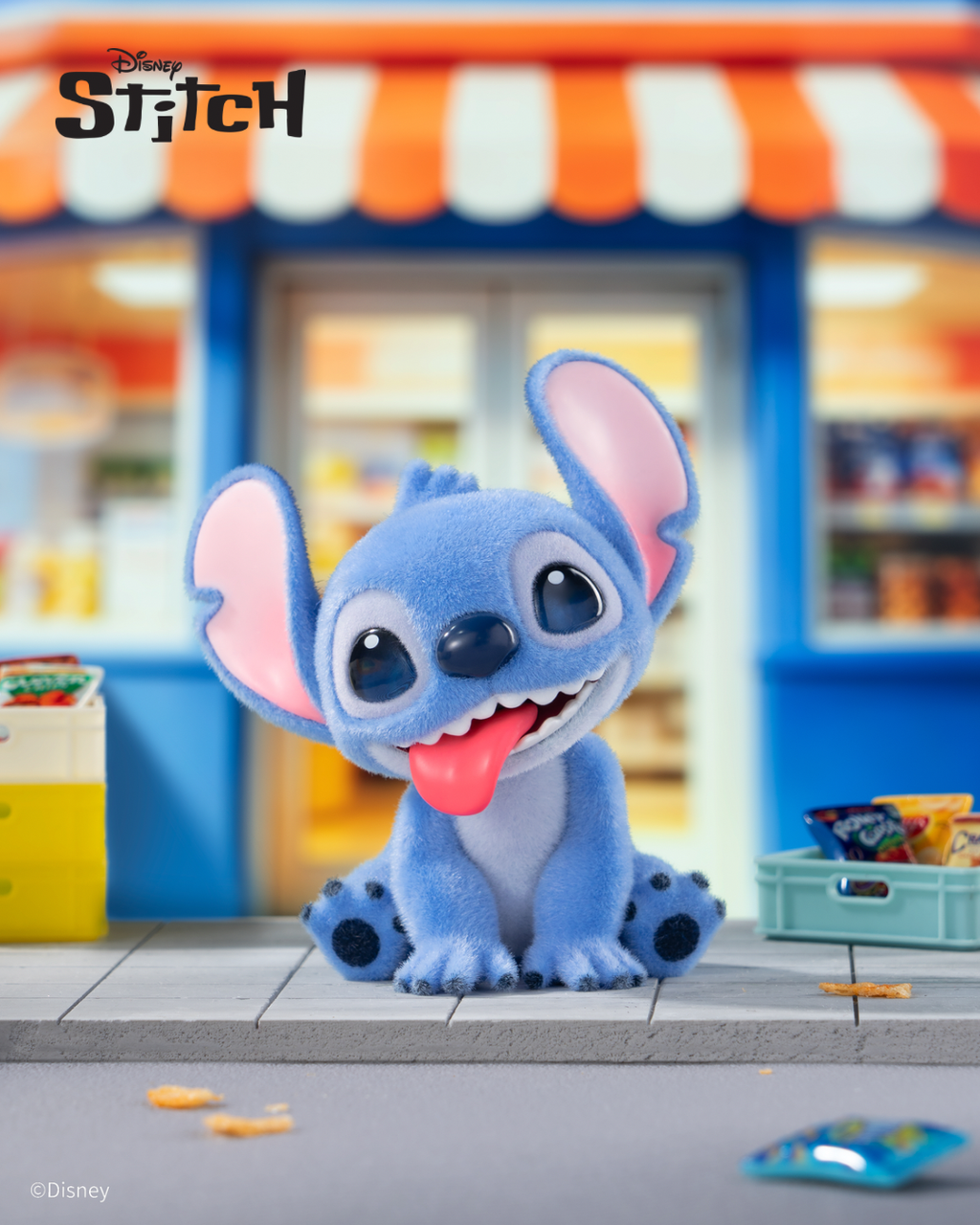 image_0BF0ED9B-CA43-4A54-83E1-0120D92BDCFF_1768307563