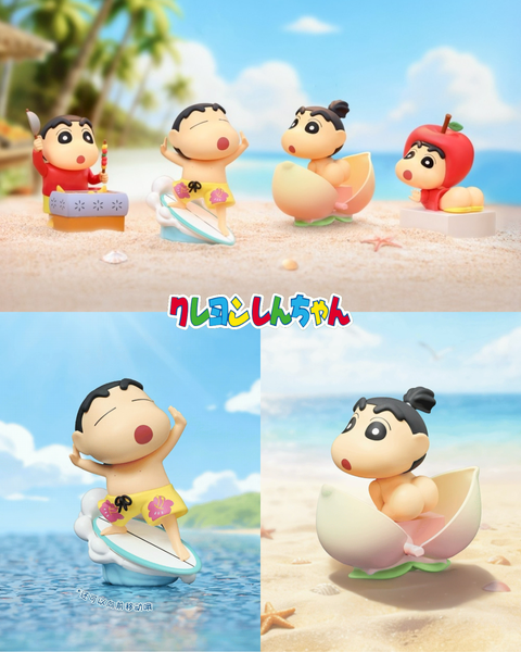 image_788E9A75-67EE-4150-AD0B-6EDECEC09C81_1768308887