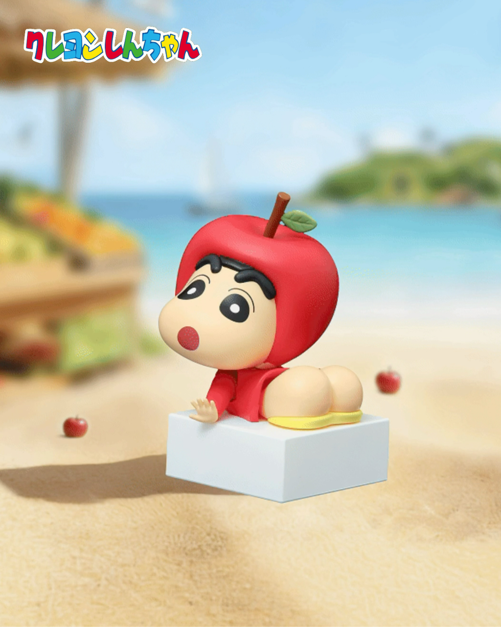 image_5D670197-A9F4-4F49-B599-20D8D2496012_1768308887