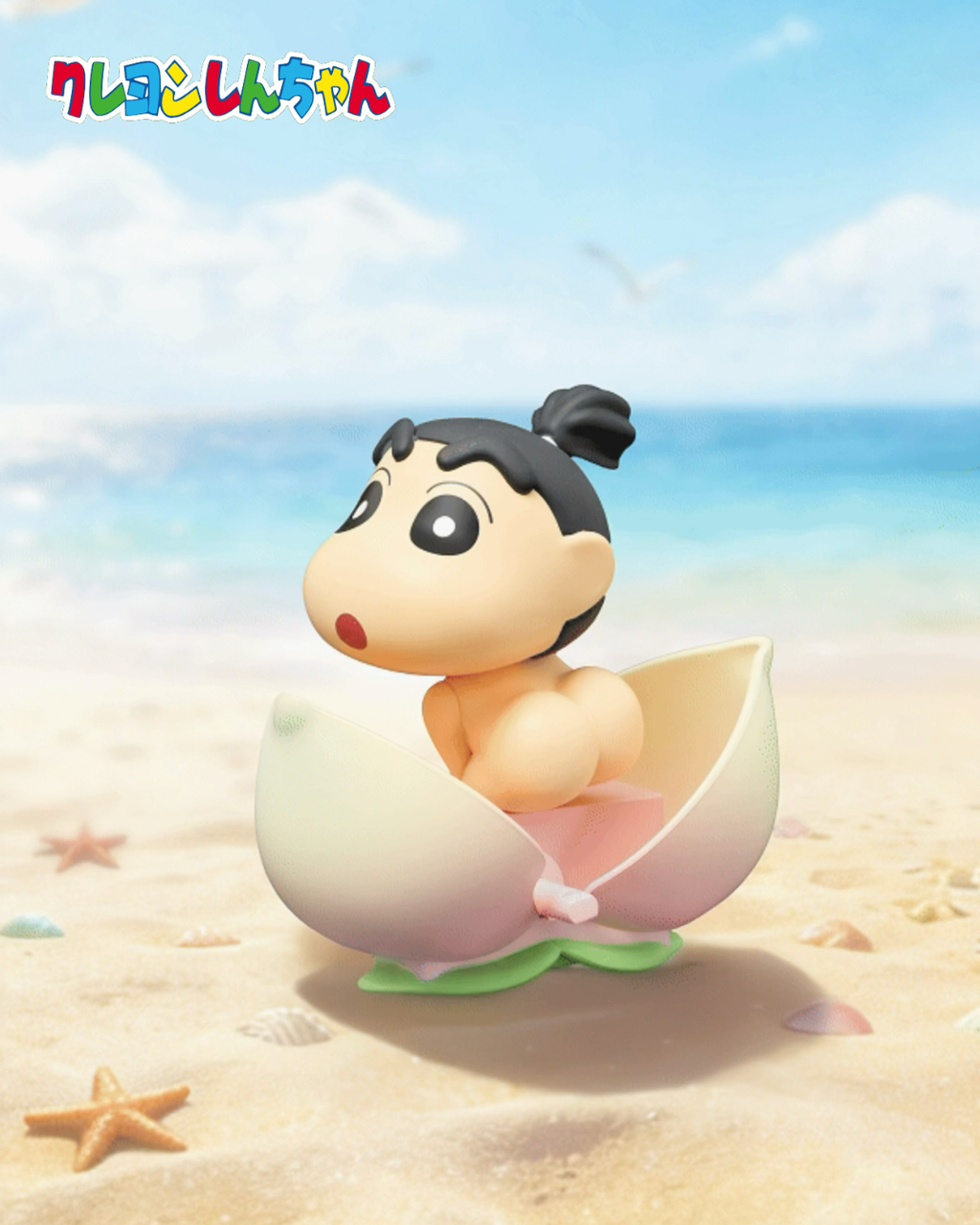 image_E0AF9722-D916-432A-8ED7-39DB6986A0C9_1768308887