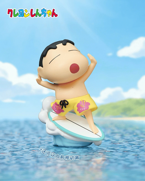 image_5D2A3DFD-C2D5-4F40-8279-5EEA01E1B5CD_1768308887