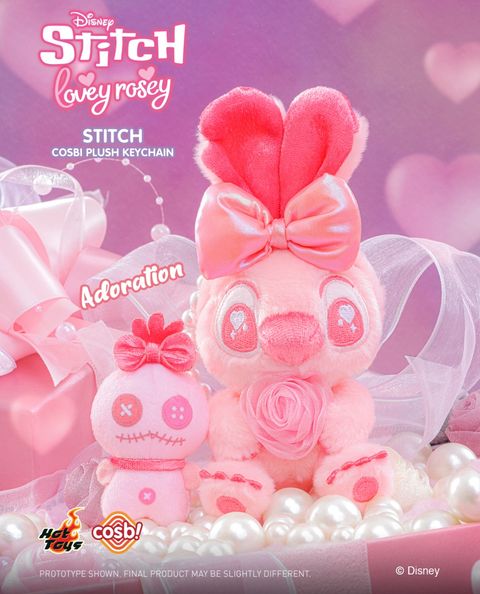 image_6393A6A0-B2D1-434B-91D1-757EFFFD0422_1768360366