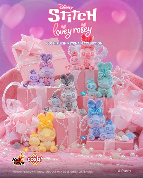 image_C4C0E72F-7C3B-4905-844C-C09A6A9F6668_1768360366