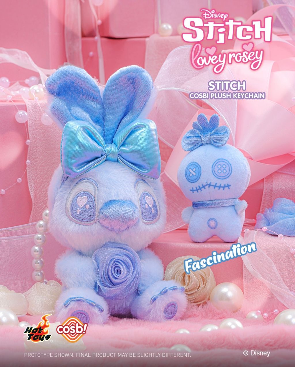 image_1EF1E23C-E3D6-43FA-A654-1E3EB6AD5342_1768360366