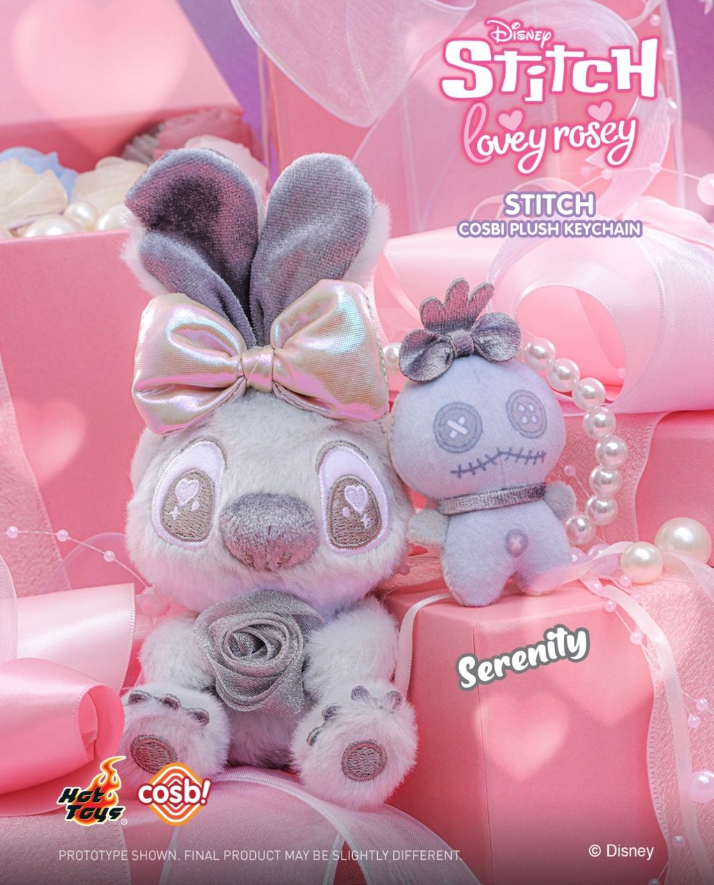 image_06BB957C-5DA5-46F7-9C85-11CFCF39C48B_1768360366