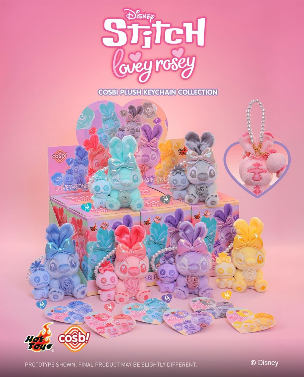 image_50F7ADE9-0DB1-4872-A0D5-D7649FA6E002_1768360366