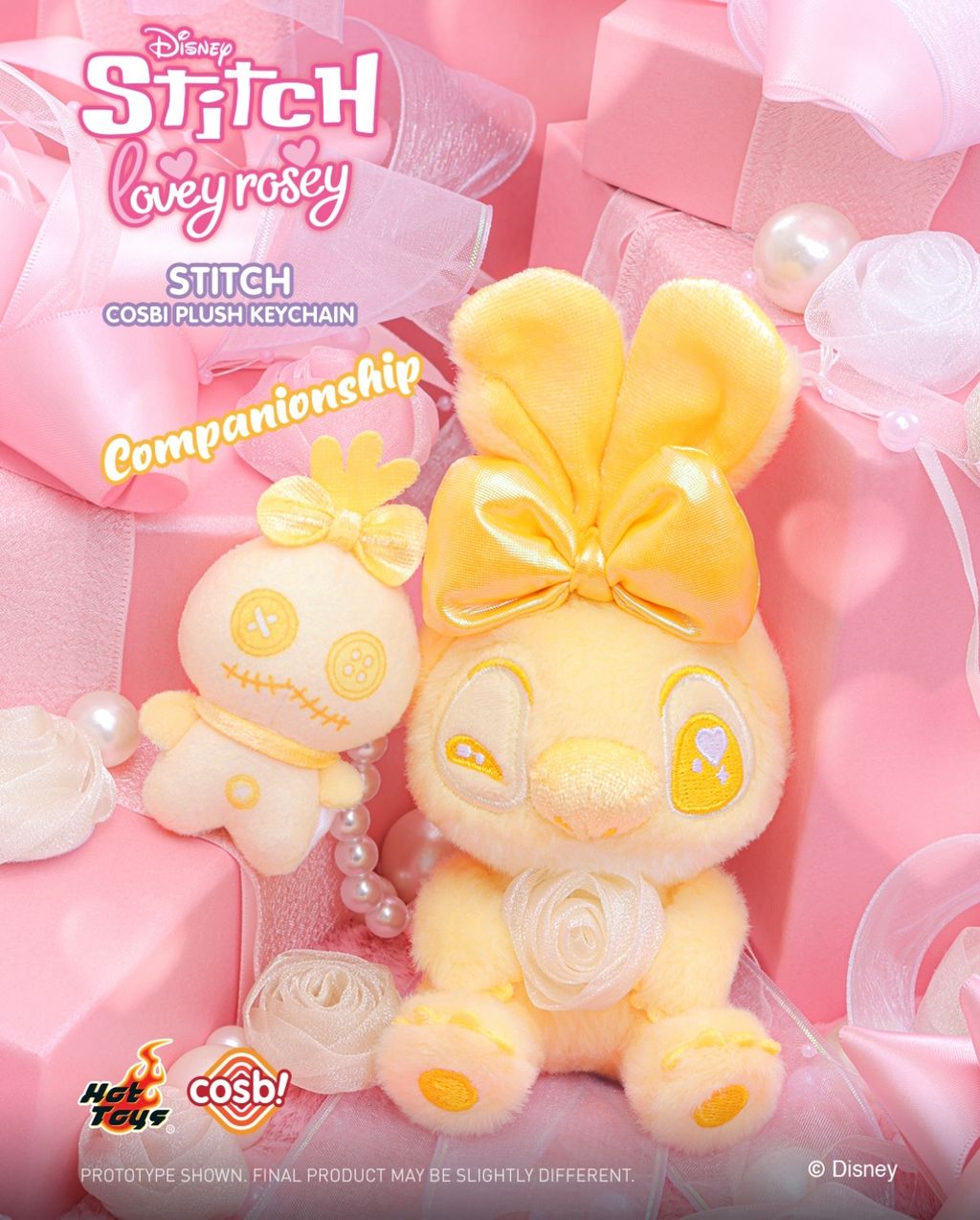 image_F8D91077-1A2F-4AC2-AFD3-DD40E1940529_1768360366