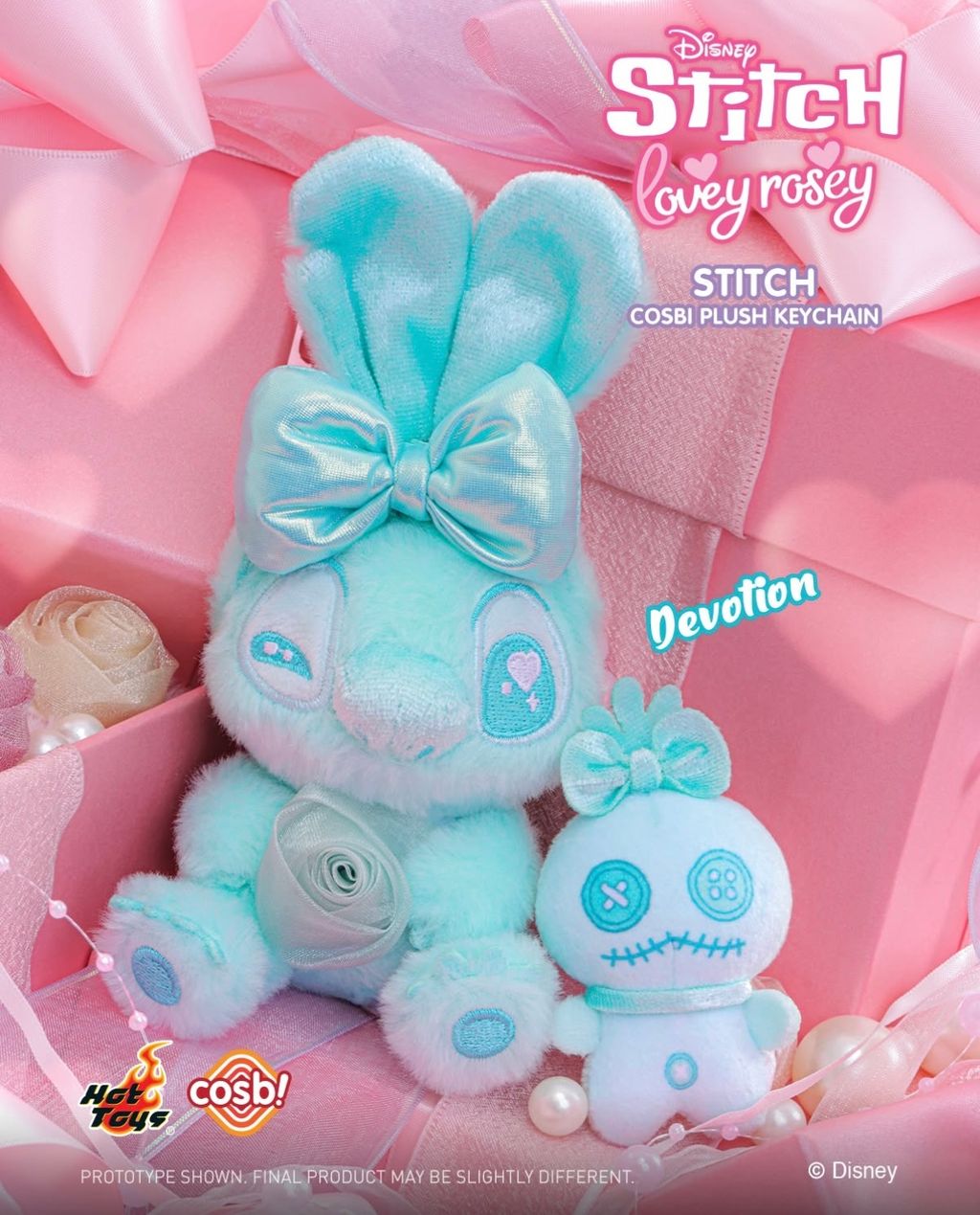 image_555DB2CB-87E4-40A4-A830-D37C5B50532B_1768360366