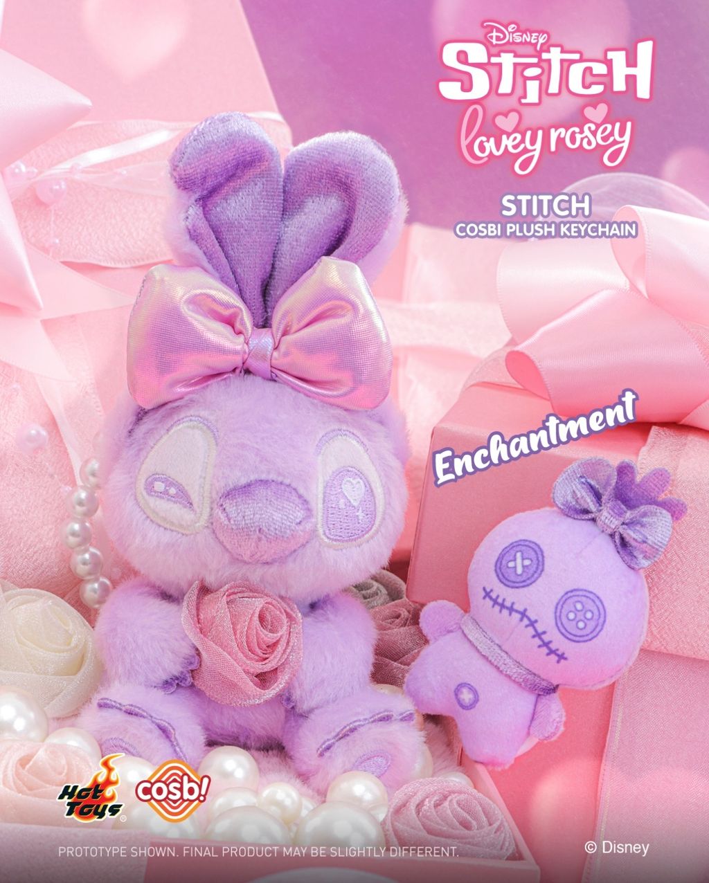 image_6925A3D1-9FF2-4096-952F-1AE8528CB160_1768360366