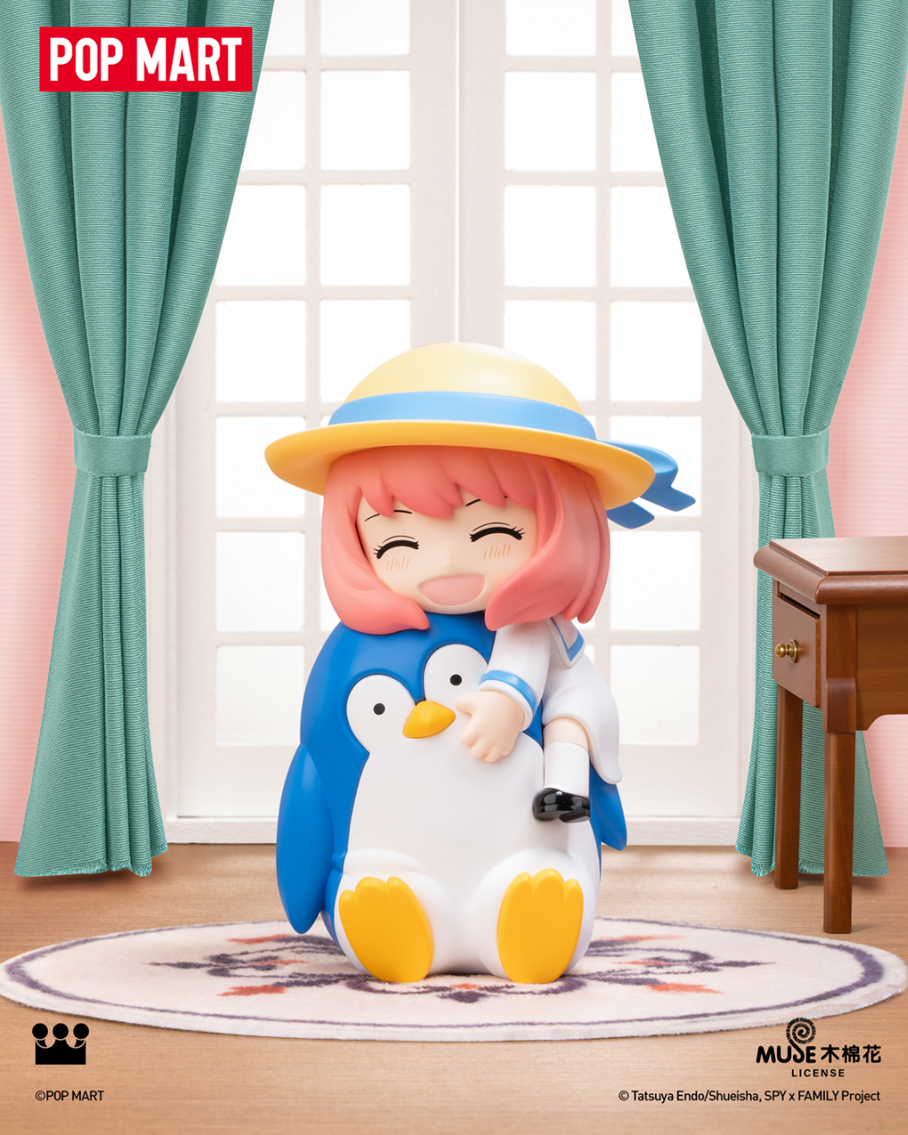 image_FF06A8E1-CC6E-4EE6-8FD2-EABCA2F3A4BA_1768393742