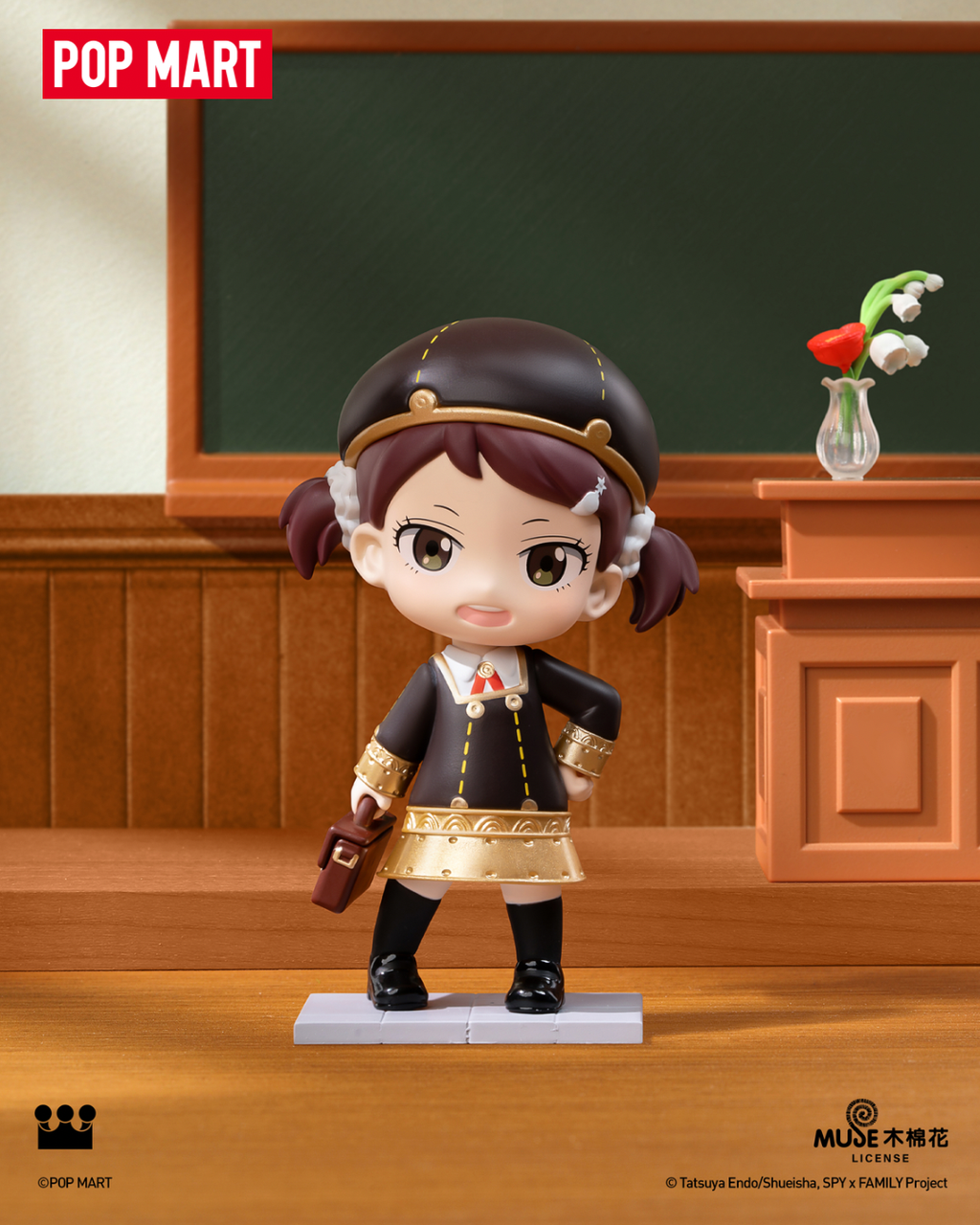 image_76B0B768-D1AA-43D6-8620-7135A8C79366_1768393742