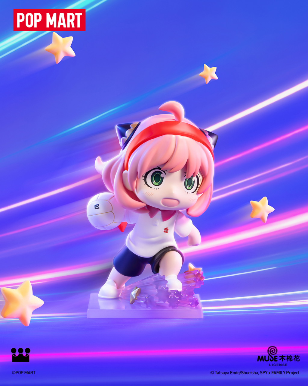 image_FEA68702-35AE-4F1C-8E27-48B2E285B8BD_1768393742