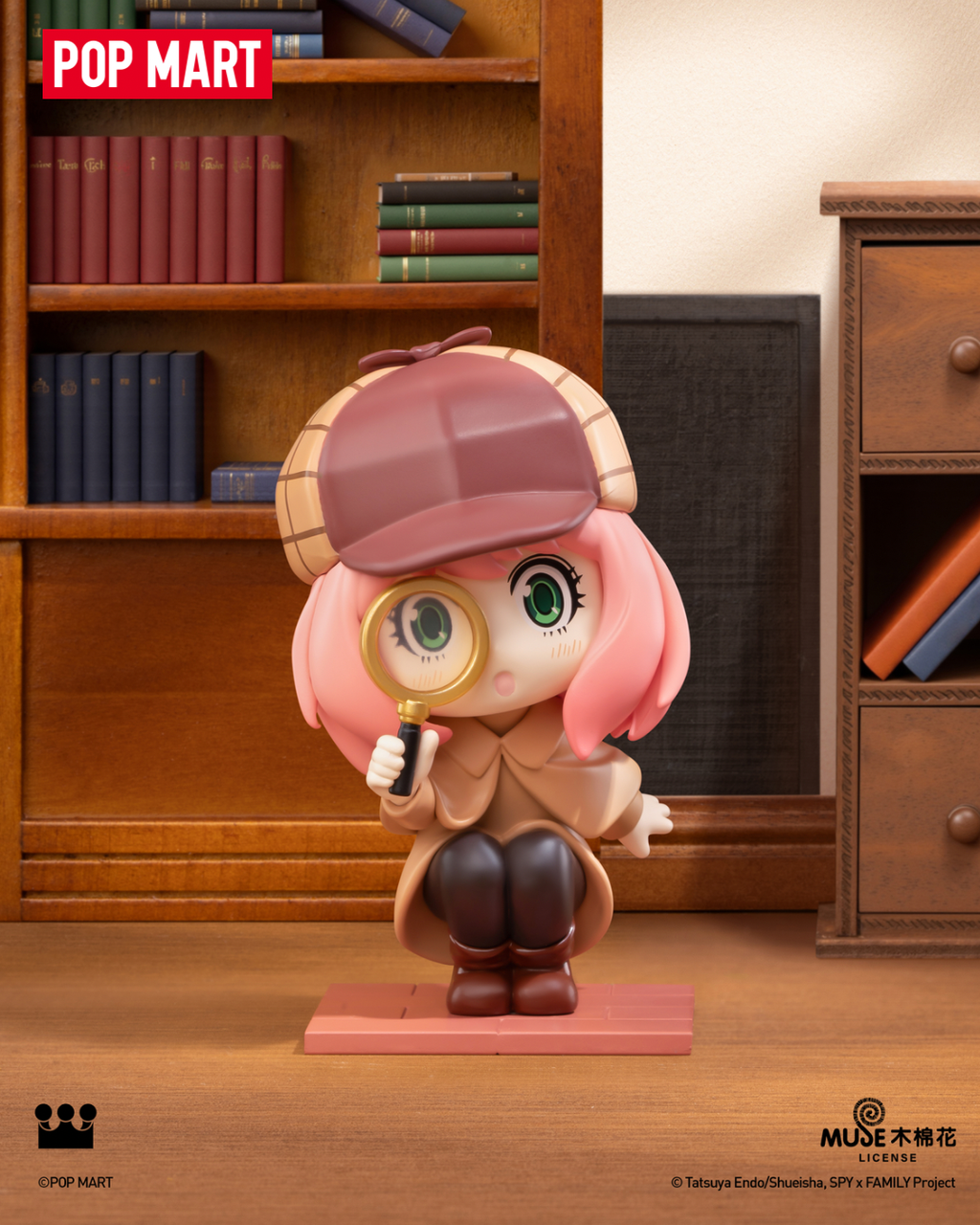 image_B3A68704-82EE-45A3-9C7A-6717012767B4_1768393742