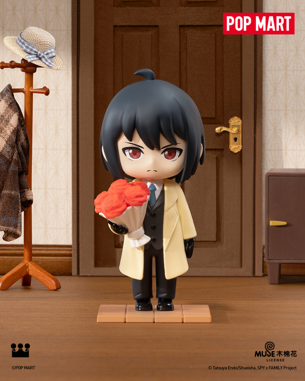 image_2E642713-5FD7-4C1A-B06C-68116C2F846D_1768393742